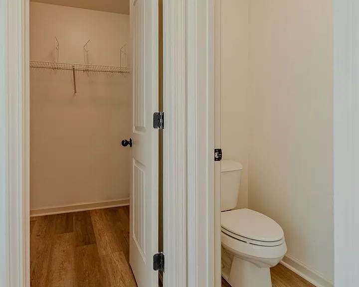 115 Cypress Pl — Photo 12