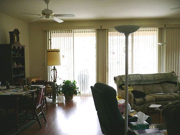 2nd image of 1420 Vicenza Dr