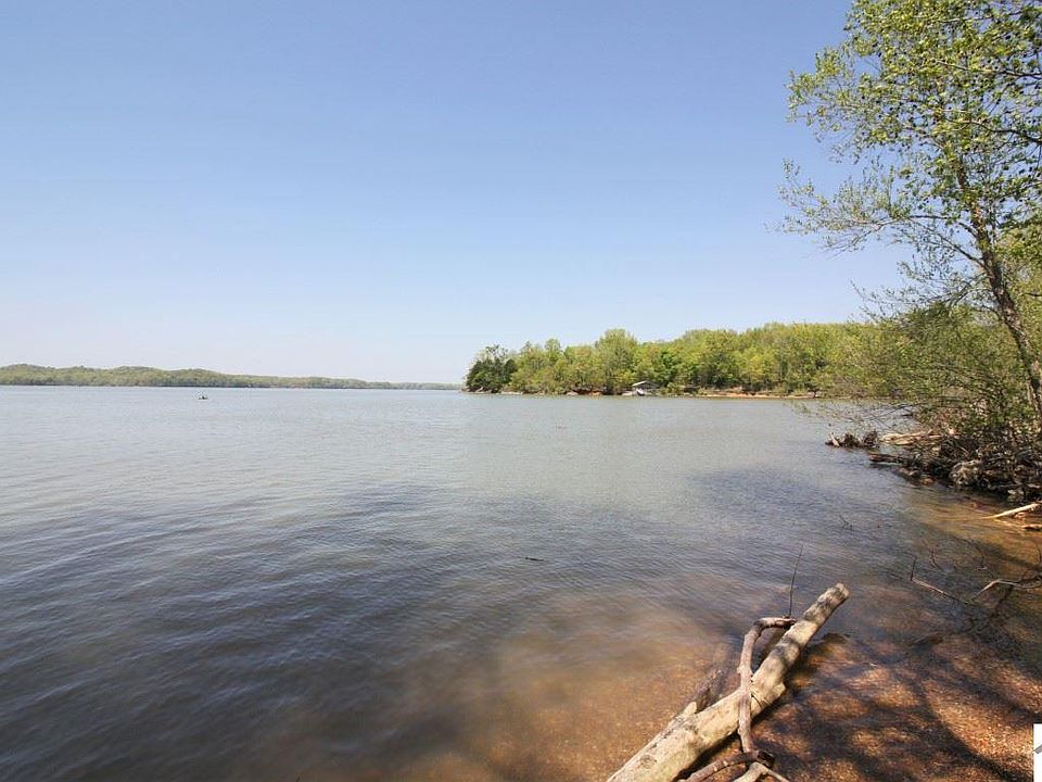 1st image of LOT 8 Ellenwood Dr