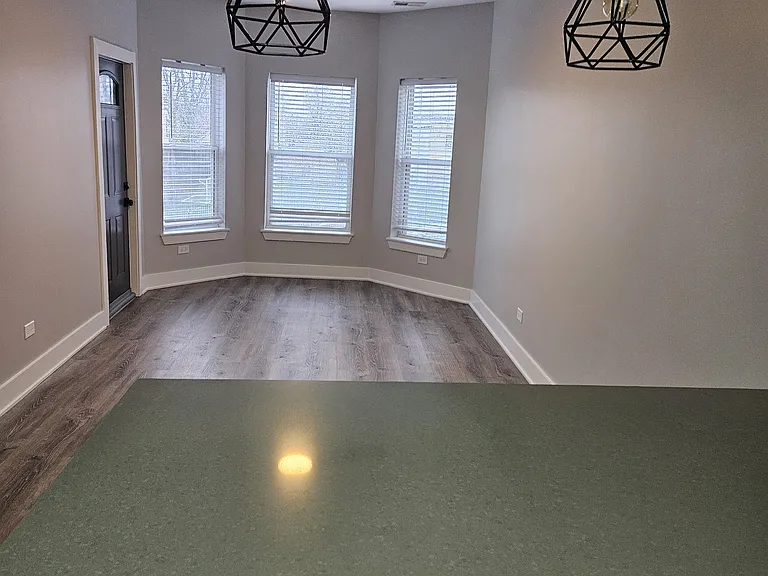 2743 W Fullerton Ave #2 — Photo 7