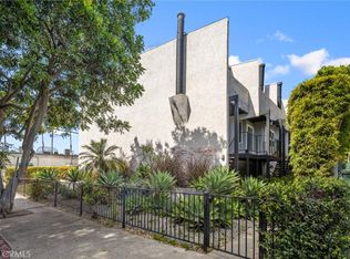 4018 Redwood Ave Unit A, Los Angeles, CA 90066