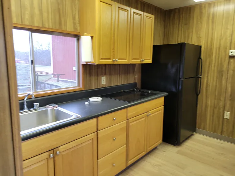 2130 E Main St — Photo 5