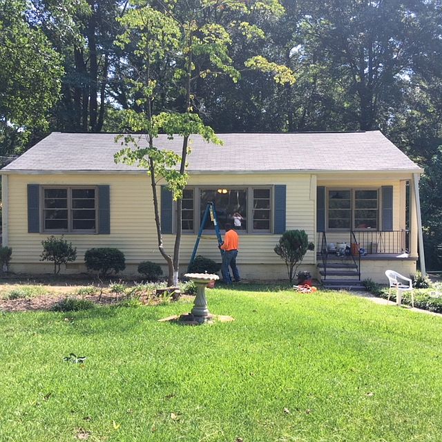 1st image of 2047 Benson Ave SE