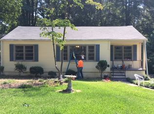 2047 Benson Ave SE, Smyrna, GA 30080