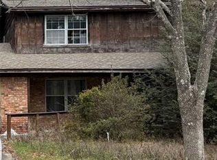 4200 Croydon Rd, Pensacola, FL 32514