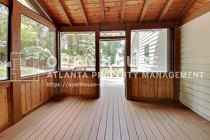 6035 Stone Wood Dr NW — Photo 18