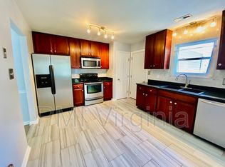 1853 Rising Sun Arch, Virginia Beach, VA 23454