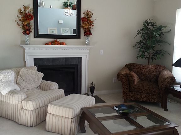 2nd image of 4641 Sahalee Dr