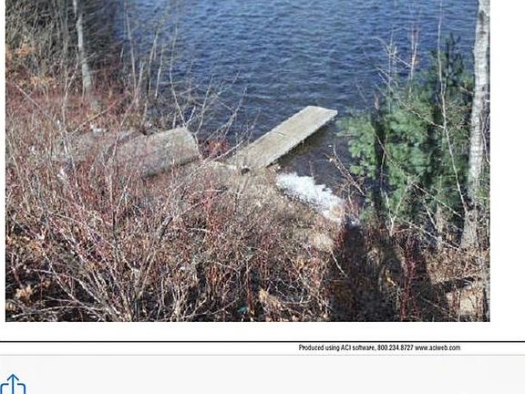 3rd image of 10211 Miller Dale Dr