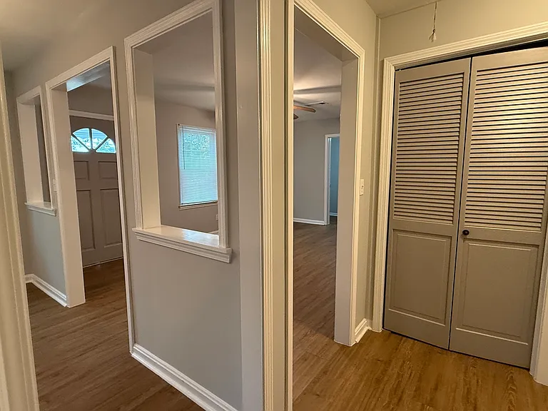 4035 S Bogan Rd — Photo 5