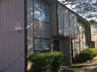 1710 Boulevard De Province APT A, Baton Rouge, LA 70816