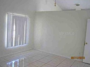 5th image of 1519 Wood Violet Dr