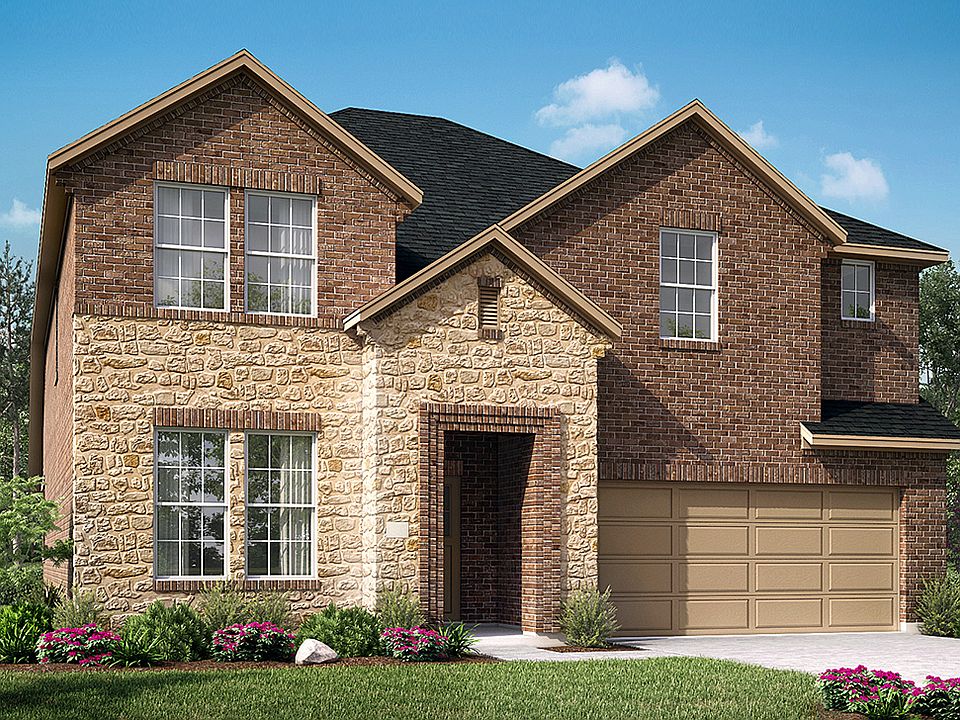 1st image of 262 Timber Creek Ln #Gp1imv
