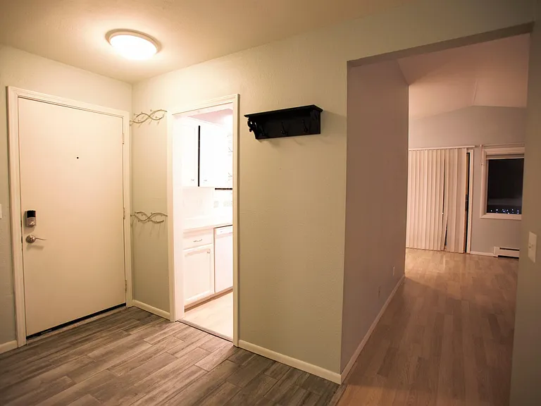 4829 Bryn Mawr Ct — Photo 12