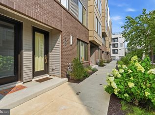 3001 City View Walk #194, Philadelphia, PA 19125