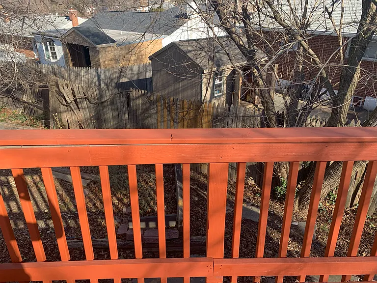 1914 Stanley Ave — Photo 19