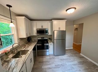 40 Pleasant St #40D, Vernon Rockville, CT 06066