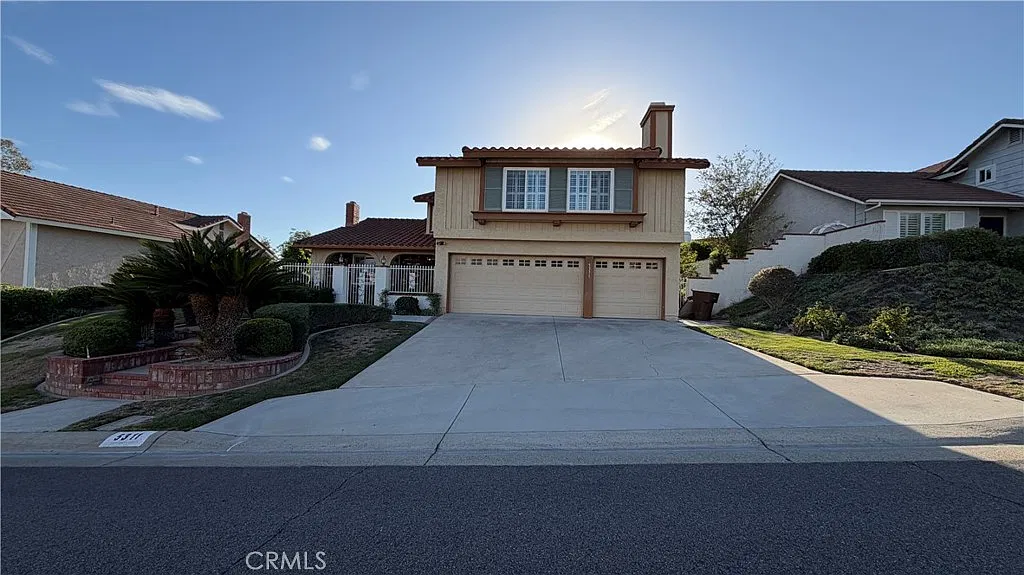 4 bed, 3099 sqft, $6,500 — Photo 1