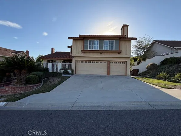 5311 Via Geraldina, Yorba Linda, CA 92886
