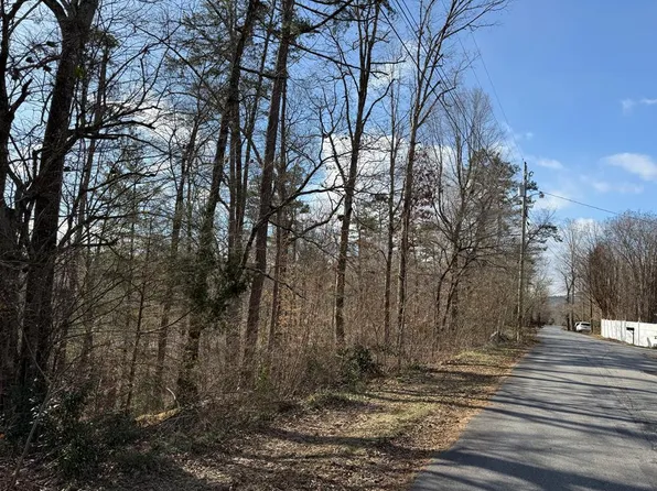 0 Sunrise St Lot 21, Murphy, NC 28906
