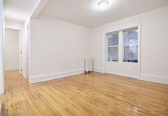 2nd image of 605 W 141st St APT 21