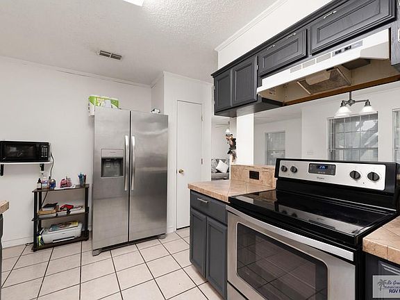 5th image of 4016 Steffy Dr