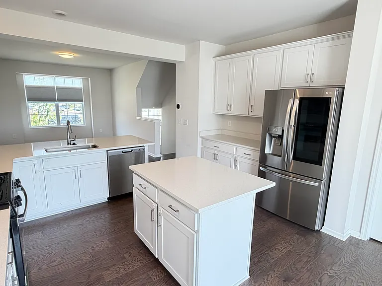 49623 Cherry Hill Rd — Photo 5