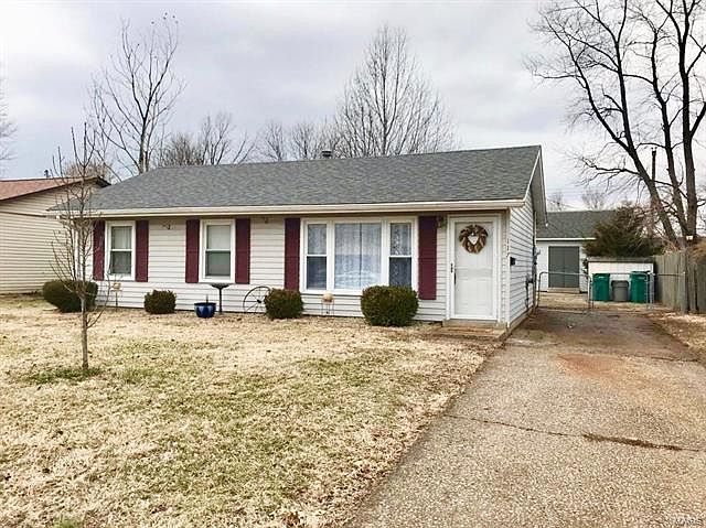 1st image of 117 Briarcliff Dr