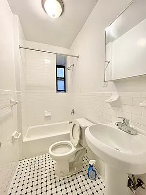 Rented by Corcoran | media 11