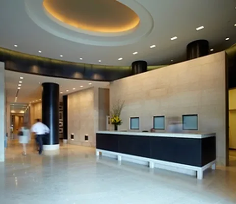 Sold by Corcoran | media 14