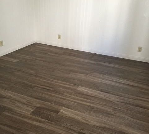 4th image of 4145 38th St APT 01