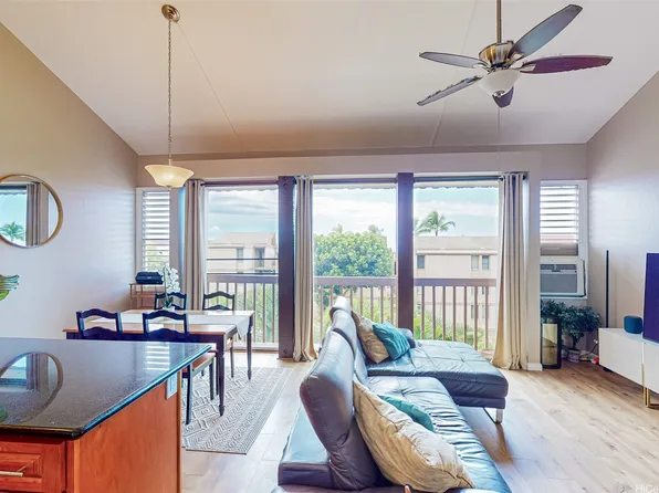 84-688 Ala Mahiku St APT 157C, Waianae, HI 96792