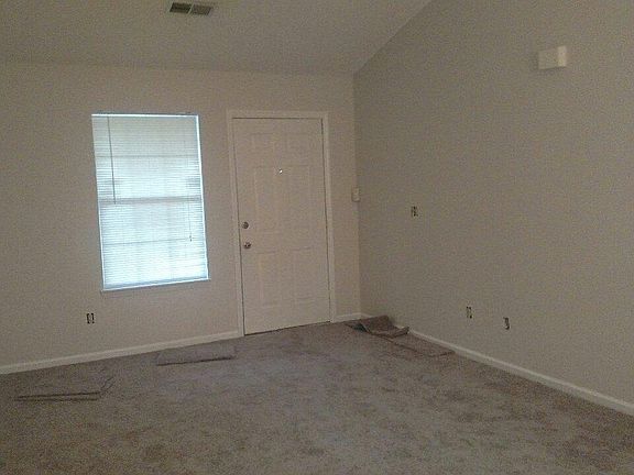 4th image of 7700 Prindle Lake Dr