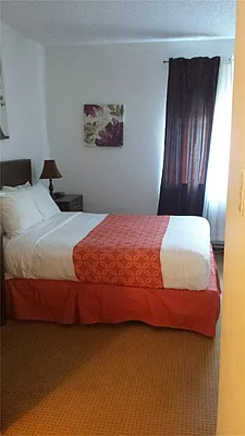 Rented by William B. May | media 3