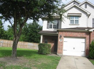 13003 Stratford Skies Ln, Houston, TX 77072