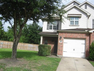 13003 Stratford Skies Ln, Houston, TX, 77072