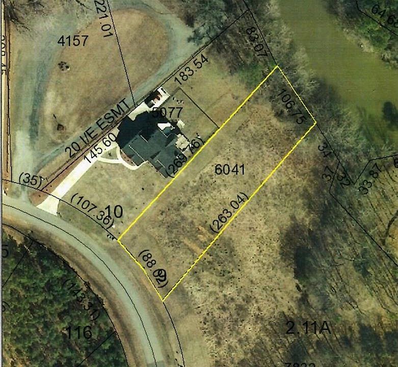 1st image of 116 Harborgate Dr