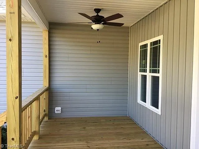 2513 Mill Brook Trl — Photo 3