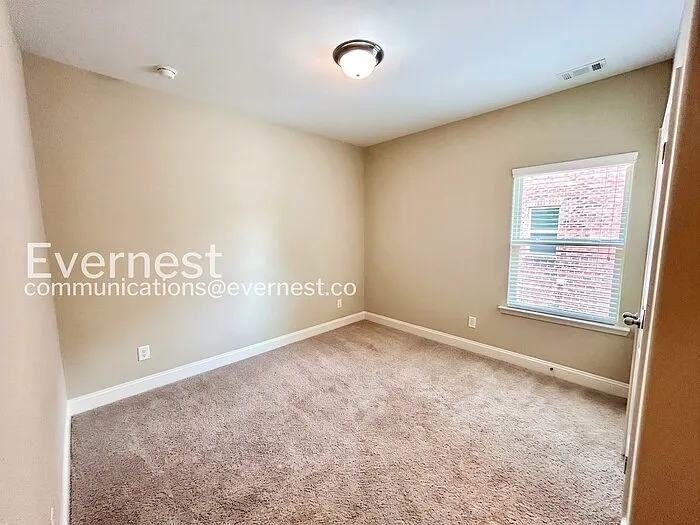 2641 Arnold Palmer Way — Photo 19