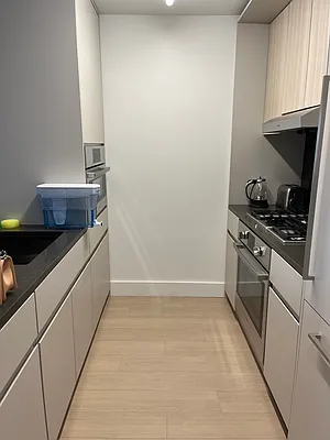 Rented by Keller Williams NYC | media 38