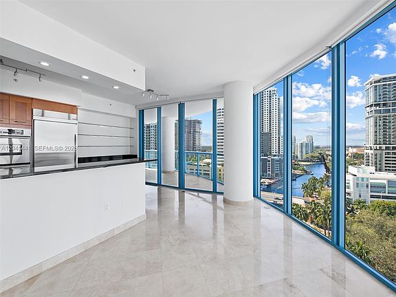 4th image of 333 Las Olas Way APT 1502