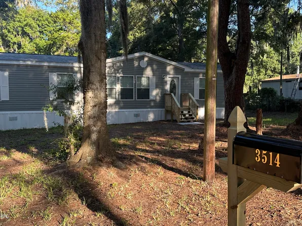 3514 MORGAN LAKE Court, Jacksonville, FL 32216