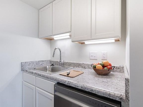 5th image of 601 Orange Ave NE #316