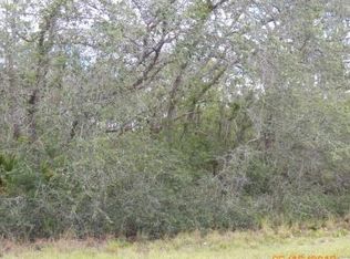 6714 Burkett Ave, Sebring, FL 33875