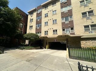 420 W Aldine Ave APT 228, Chicago, IL 60657