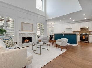 7621 Menler Dr, Austin, TX 78735