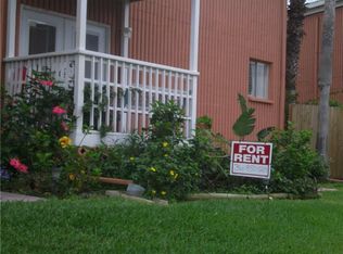 14300 Spid Dr APT 230, Corpus Christi, TX 78418