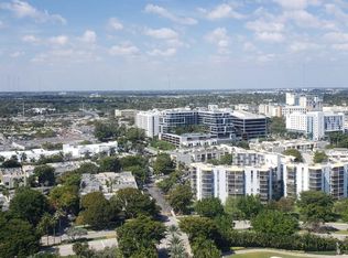 20301 W Country Club Dr PH 22, Aventura, FL 33180