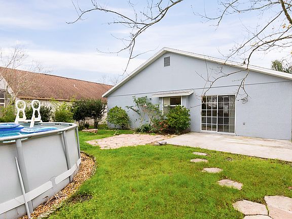 5th image of 4612 Tailfeather Ct