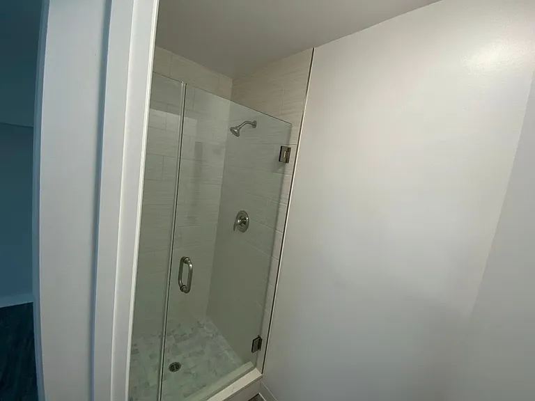 478 Landfair Ave — Photo 36